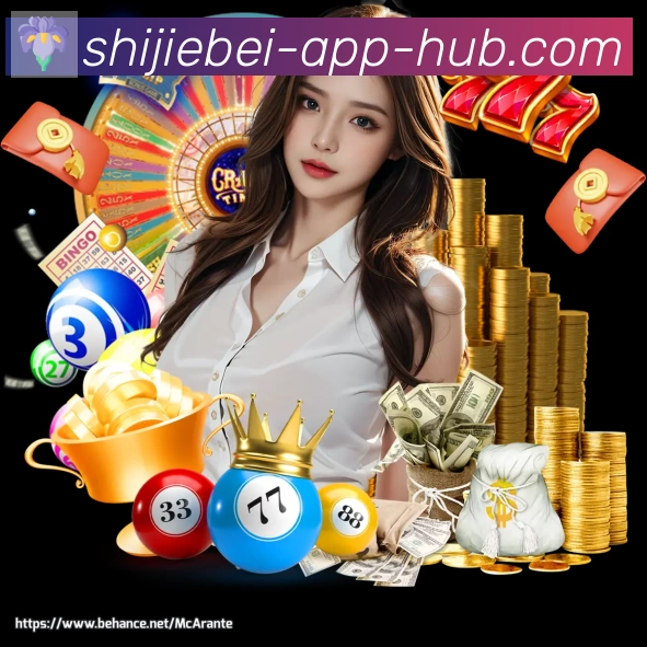 App功能展示图