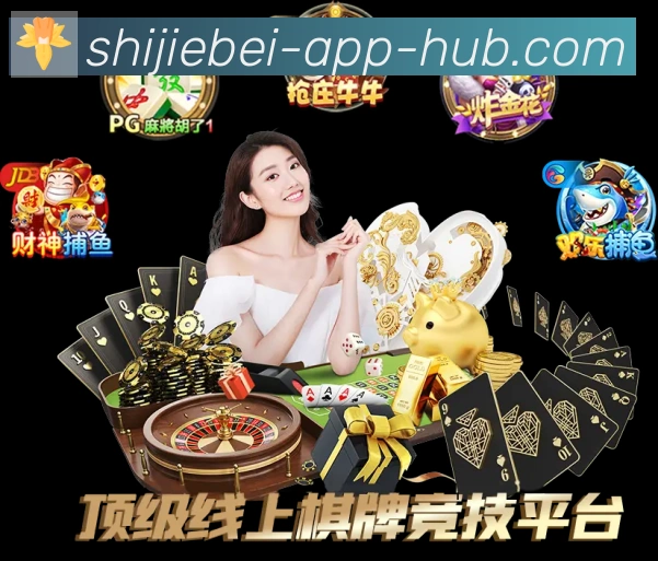 奖项证书