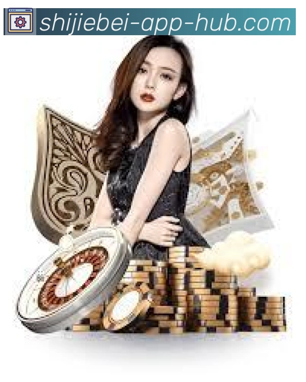 奖项证书