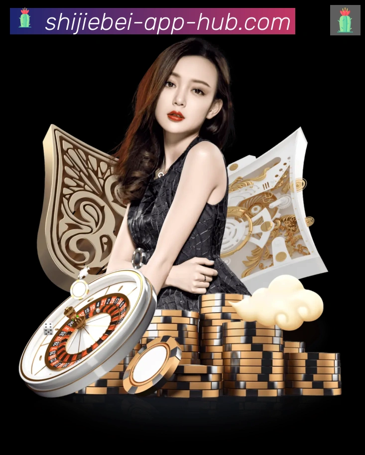 奖项证书