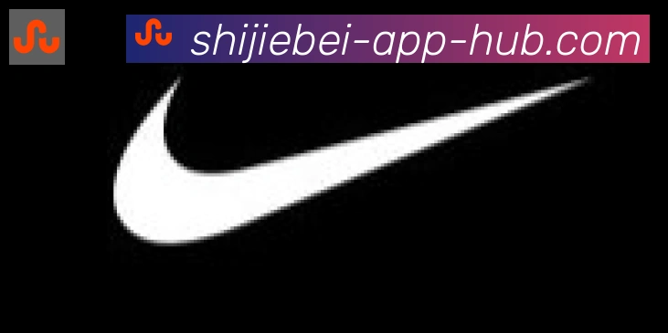 世界杯客户端下载合作伙伴